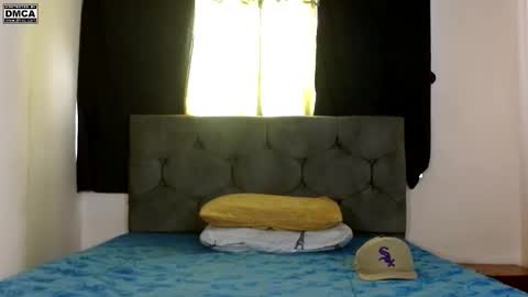 NolanJay69 online show from 11/07/25, 02:50