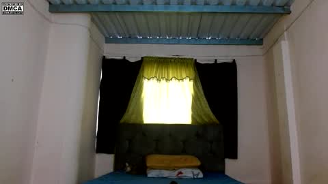 NolanJay69 online show from 11/12/25, 06:41