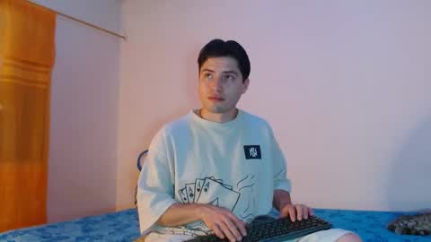 NolanJay69 online show from 04/23/26, 07:05