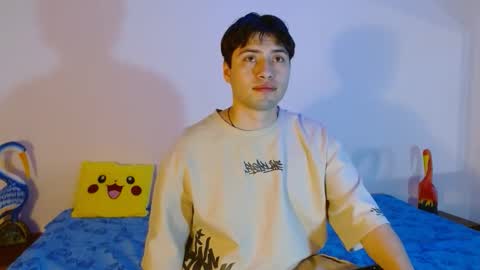 NolanJay69 online show from 04/25/26, 05:54