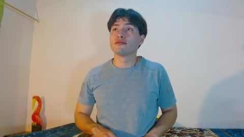 NolanJay69 online show from 05/23/26, 06:45