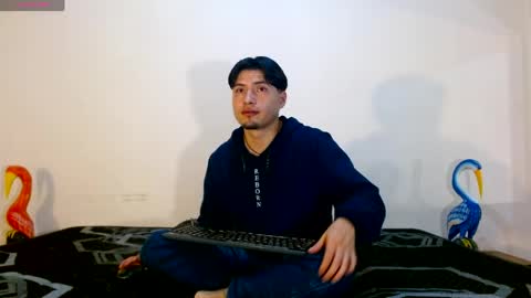 NolanJay69 online show from 06/05/26, 06:24