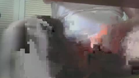 nolimitger online show from 05/07/26, 07:58