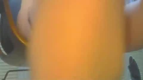 nolimitger online show from 05/11/26, 02:45