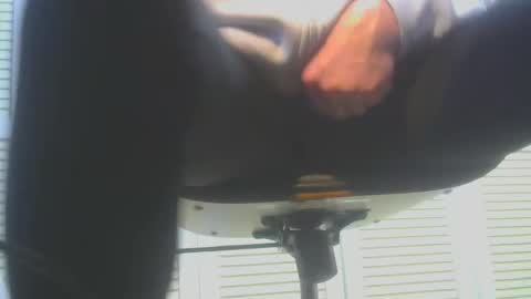 nolimitger online show from 05/17/26, 02:13
