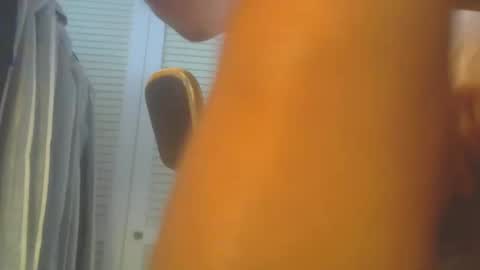 nolimitger online show from 06/09/26, 08:48