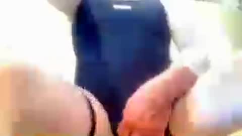 Snapshot of nolimitger chatting on 06/18/26, 01:04 nolimitger online show from 06/18/26, 01:04