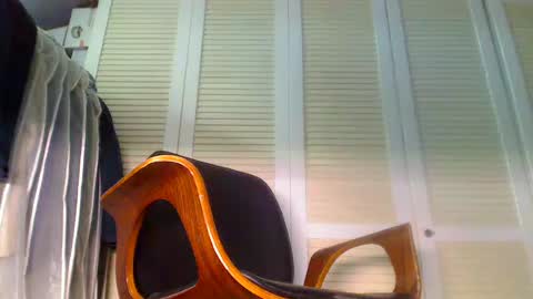 Snapshot of nolimitger chatting on 07/31/26, 08:14 nolimitger online show from 07/31/26, 08:14