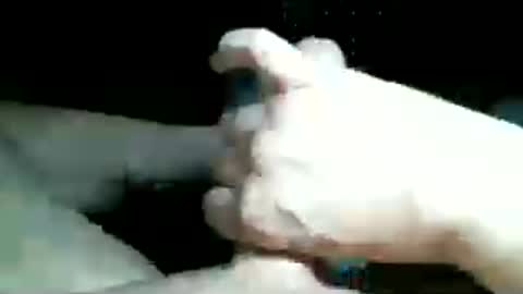 nollepro online show from 07/09/26, 12:04