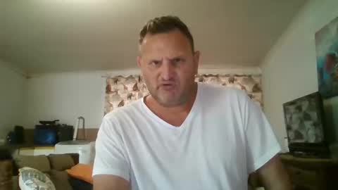 Nollie online show from 12/19/24, 11:29