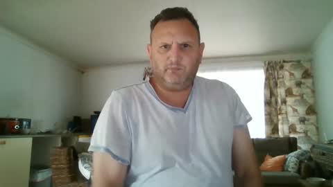 Nollie online show from 12/21/24, 11:11