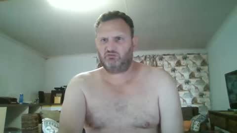 Nollie online show from 01/01/25, 07:20