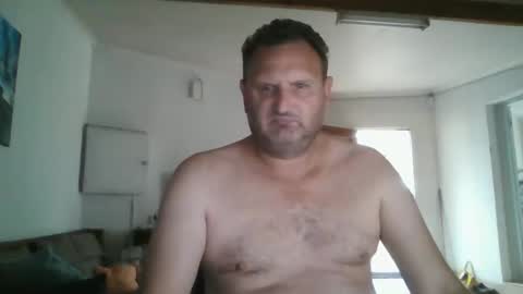 Nollie online show from 01/11/25, 04:38