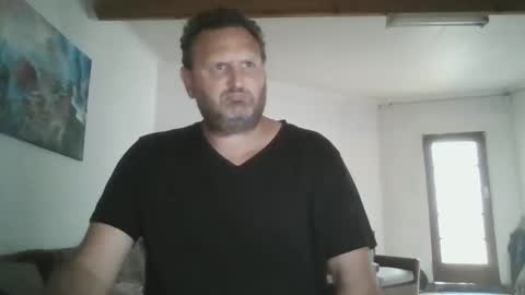 Nollie online show from 02/15/25, 12:22