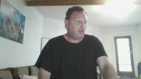 Nollie online show from 02/18/25, 11:00