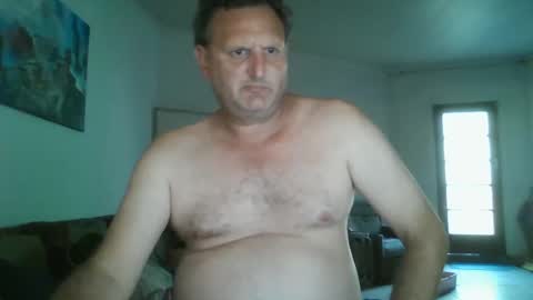 Nollie online show from 03/07/25, 03:07