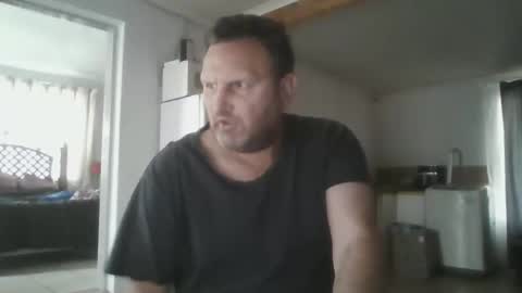 Nollie online show from 09/11/25, 05:18