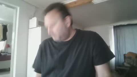 Nollie online show from 10/01/25, 05:13