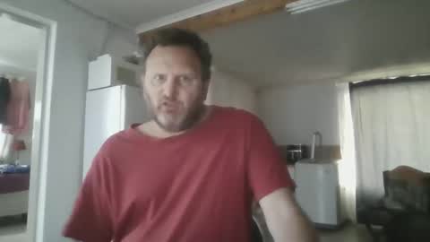 Nollie online show from 10/09/25, 05:16