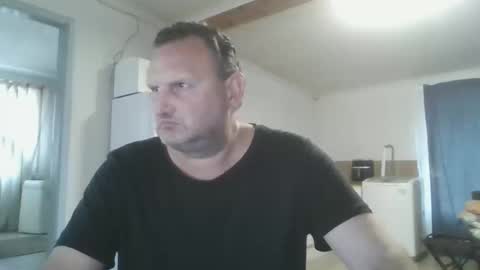 Nollie online show from 10/24/25, 03:08