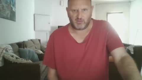 Nollie online show from 11/08/25, 08:25