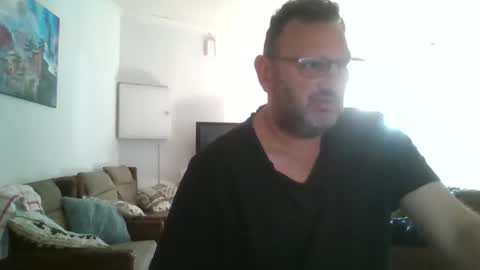 Nollie online show from 11/09/25, 06:01