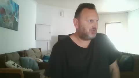 Nollie online show from 11/10/25, 07:51