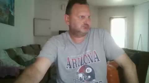 Nollie online show from 11/22/25, 12:48