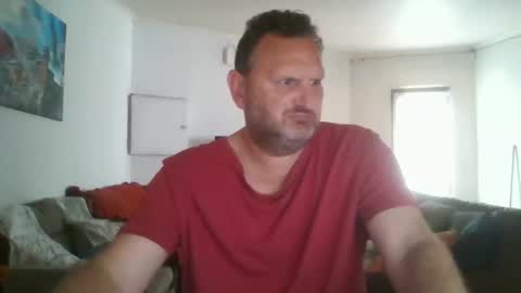 Nollie online show from 11/29/25, 06:16