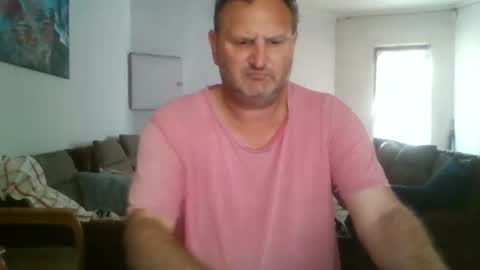 Nollie online show from 12/16/25, 05:45