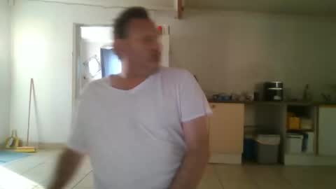 Nollie online show from 01/06/26, 05:00