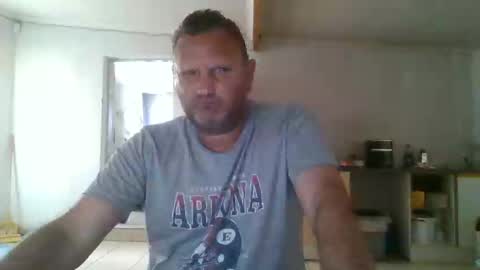 Nollie online show from 01/18/26, 11:03