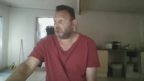 Nollie online show from 02/03/26, 05:05