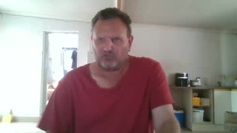 Nollie online show from 02/17/26, 09:39