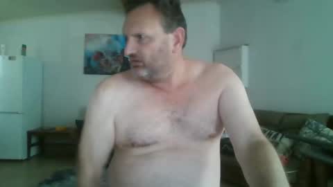 Nollie online show from 02/24/26, 12:25