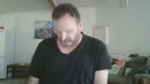 Nollie online show from 03/08/26, 05:55