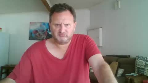 Nollie online show from 03/23/26, 08:51