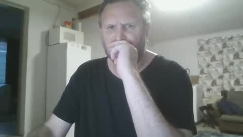 Nollie online show from 04/18/26, 04:38