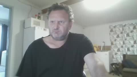 Nollie online show from 05/01/26, 05:23