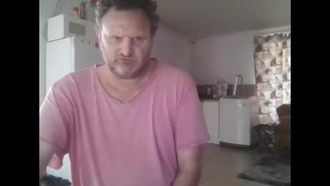 Nollie online show from 05/05/26, 06:32