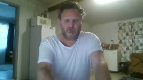 Nollie online show from 05/06/26, 05:03