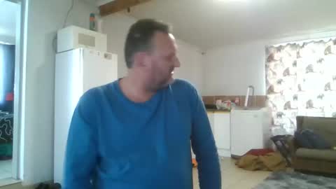 Nollie online show from 05/09/26, 09:58