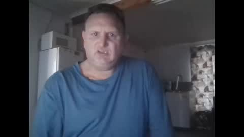 Nollie online show from 05/10/26, 05:23