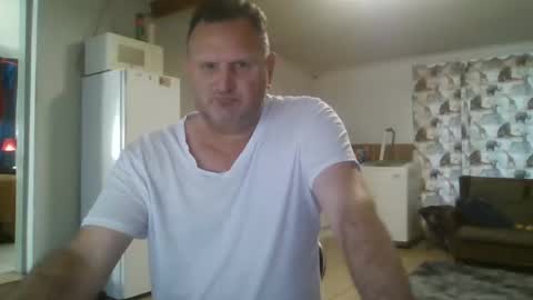 Nollie online show from 05/13/26, 05:16