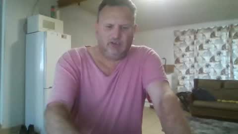Nollie online show from 05/15/26, 05:25