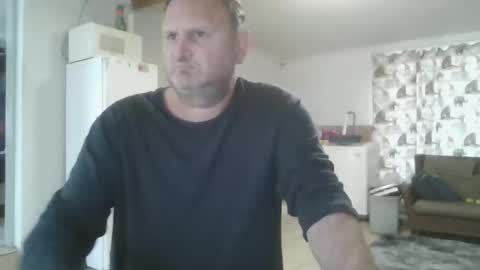 Nollie online show from 05/17/26, 06:44