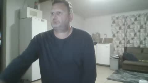Nollie online show from 05/19/26, 04:08