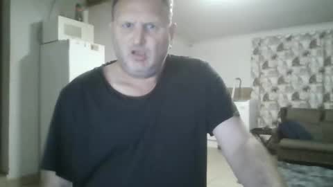 Nollie online show from 05/24/26, 03:50