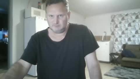 Nollie online show from 05/25/26, 05:02