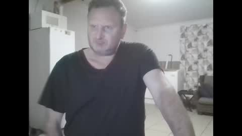Nollie online show from 05/29/26, 04:27